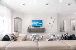 7952 Trieste Pl, Delray Beach, FL 33446 - Photo 14