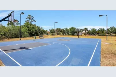 9322 Treasure Coast Street, Fort Pierce, FL 34945 - Photo 14