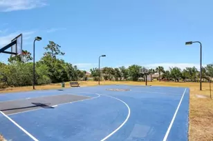 9322 Treasure Coast St, Fort Pierce, FL 34945 - Photo 14