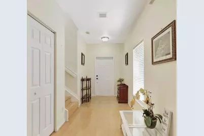 9322 Treasure Coast Street, Fort Pierce, FL 34945 - Photo 2