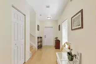 9322 Treasure Coast St, Fort Pierce, FL 34945 - Photo 2