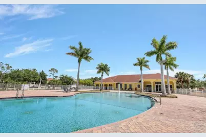 9322 Treasure Coast Street, Fort Pierce, FL 34945 - Photo 1