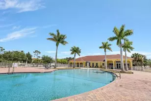 9322 Treasure Coast St, Fort Pierce, FL 34945 - Photo 1