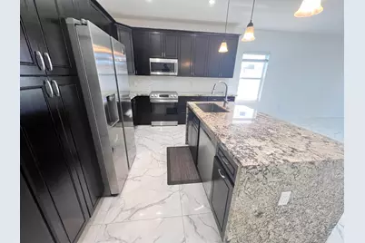 2616 Florida Street, West Palm Beach, FL 33406 - Photo 8