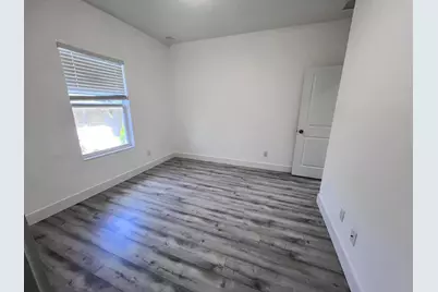 2616 Florida Street, West Palm Beach, FL 33406 - Photo 28