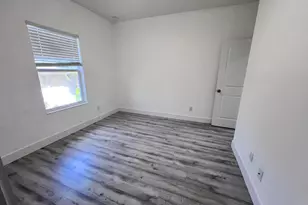 2616 Florida St, West Palm Beach, FL 33406 - Photo 28