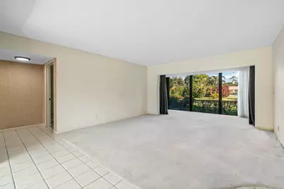 4663 Kittiwake Court, Unit #Kingfisher N, Boynton Beach, FL 33436 - Photo 8