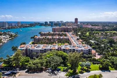 120 SE 5th Avenue #337, Boca Raton, FL 33432 - Photo 28