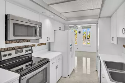 120 SE 5th Avenue #337, Boca Raton, FL 33432 - Photo 10