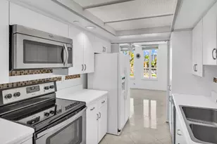 120 SE 5th Ave, Boca Raton, FL 33432 - Photo 10