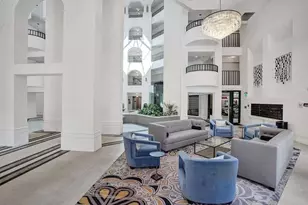 120 SE 5th Ave, Boca Raton, FL 33432 - Photo 32