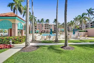 120 SE 5th Ave, Boca Raton, FL 33432 - Photo 40