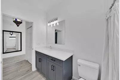 337 Oak Alley, Delray Beach, FL 33444 - Photo 16