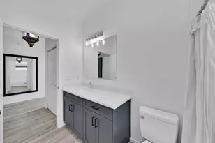 337 Oak Aly, Delray Beach, FL 33444 - Photo 16