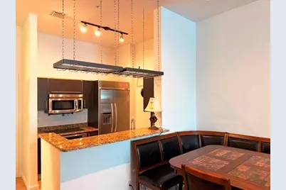 550 Okeechobee Boulevard, Unit #121, West Palm Beach, FL 33401 - Photo 6