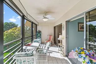 23345 Carolwood Ln, Boca Raton, FL 33428 - Photo 26