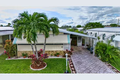 51010 Galina Bay, Boynton Beach, FL 33436 - Photo 42