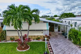 51010 Galina Bay, Boynton Beach, FL 33436 - Photo 42