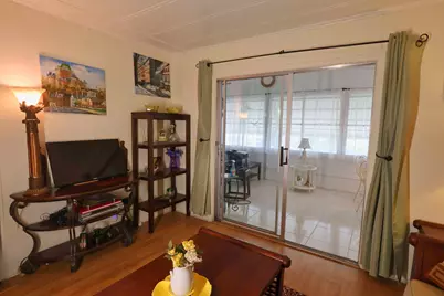 51010 Galina Bay, Boynton Beach, FL 33436 - Photo 10