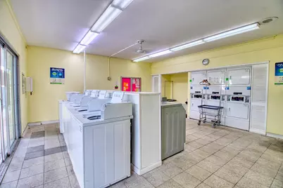 51010 Galina Bay, Boynton Beach, FL 33436 - Photo 56