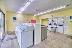 51010 Galina Bay, Boynton Beach, FL 33436 - Photo 56