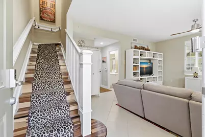 2739 Ravella Way, Palm Beach Gardens, FL 33410 - Photo 2