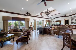 2739 Ravella Way, Palm Beach Gardens, FL 33410 - Photo 32