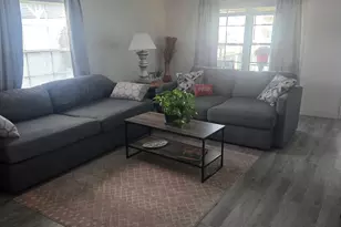 14 Don Quixote Ln, Port Saint Lucie, FL 34952 - Photo 6