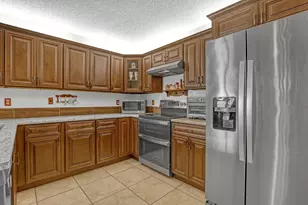 13116 Quiet Woods Rd, Wellington, FL 33414 - Photo 12