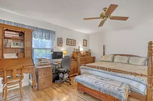 13116 Quiet Woods Rd, Wellington, FL 33414 - Photo 16