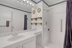 13116 Quiet Woods Rd, Wellington, FL 33414 - Photo 22