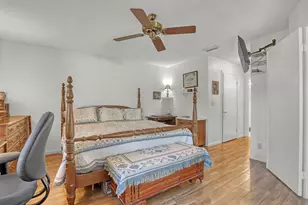 13116 Quiet Woods Rd, Wellington, FL 33414 - Photo 18