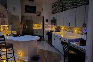 1768 Sawgrass Cir, Greenacres, FL 33413 - Photo 32