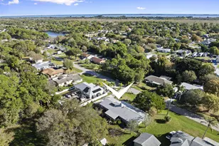 5201 Seagrape Dr, Fort Pierce, FL 34982 - Photo 52