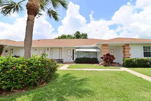 831 Timberview Dr, Fort Pierce, FL 34982 - Photo 1