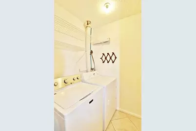 831 Timberview Drive, Unit #C, Fort Pierce, FL 34982 - Photo 14