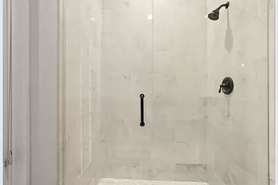 9311 Scarborough Court, Port Saint Lucie, FL 34986 - Photo 58