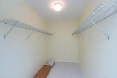10739 Ladypalm Lane, Unit #A, Boca Raton, FL 33498 - Photo 20