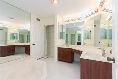 10739 Ladypalm Lane, Unit #A, Boca Raton, FL 33498 - Photo 10