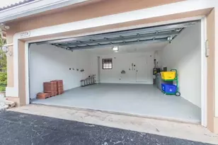 10739 Lady Palm Ln, Boca Raton, FL 33498 - Photo 2
