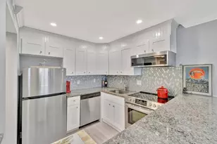1505 N Riverside Dr, Pompano Beach, FL 33062 - Photo 6