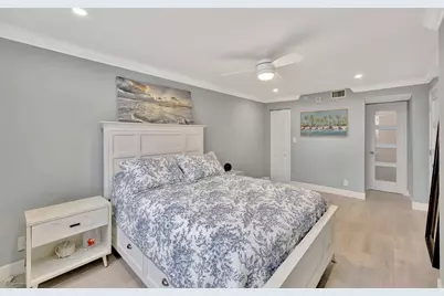 1505 N Riverside Drive, Unit #507, Pompano Beach, FL 33062 - Photo 14