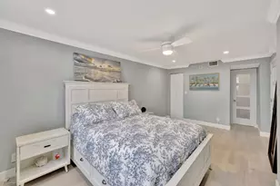 1505 N Riverside Dr, Pompano Beach, FL 33062 - Photo 14