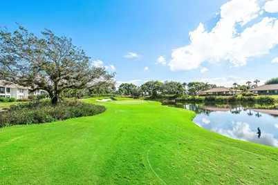 10263 Quail Covey Road, Unit #Hibiscus S, Boynton Beach, FL 33436 - Photo 38