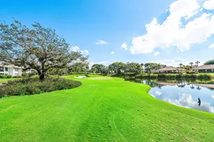 10263 Quail Covey Road Unit #Hibiscus S, Boynton Beach, FL 33436 - Photo 38