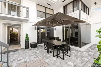 10263 Quail Covey Road, Unit #Hibiscus S, Boynton Beach, FL 33436 - Photo 2