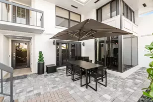 10263 Quail Covey Road Unit #Hibiscus S, Boynton Beach, FL 33436 - Photo 2