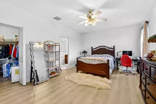 5640 Caranday Palm Dr, Greenacres, FL 33463 - Photo 20