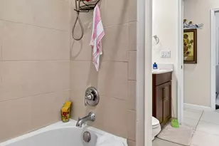 5640 Caranday Palm Dr, Greenacres, FL 33463 - Photo 26