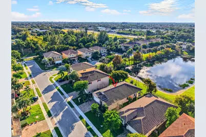 5640 Caranday Palm Drive, Greenacres, FL 33463 - Photo 34